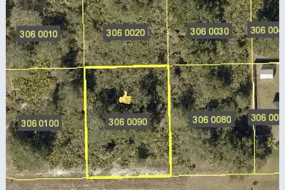 716 Tunney St, Lehigh Acres, FL 33972 - Photo 1