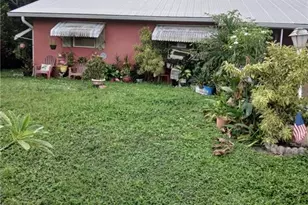 706 Arthur Ave, Lehigh Acres, FL 33936 - Photo 1