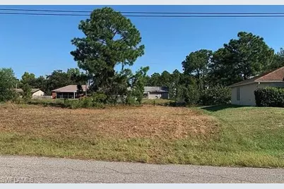 4204 3rd St W, Lehigh Acres, FL 33971 - Photo 1