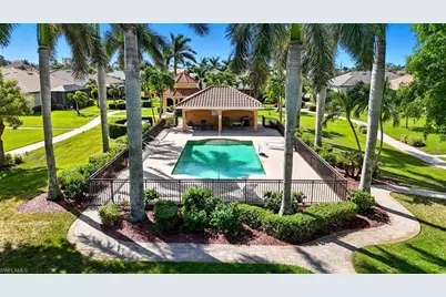 4916 SW 19th Pl, Cape Coral, FL 33914 - Photo 1