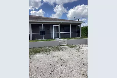 108 Harold Ave S, Lehigh Acres, FL 33973 - Photo 1