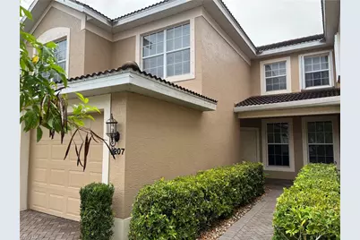 9636 Hemingway Ln #4207, Fort Myers, FL 33913 - Photo 1