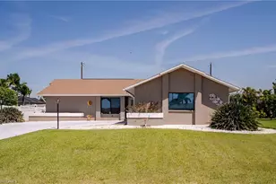 203 SE 43rd Terrace, Cape Coral, FL 33904 - Photo 1