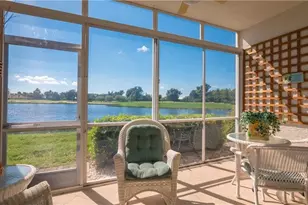 14581 Sherbrook Pl, Fort Myers, FL 33912 - Photo 1