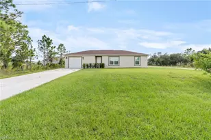 559 Roscoe St, Lehigh Acres, FL 33972 - Photo 1