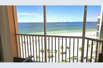 200 Estero Blvd #P05, Fort Myers Beach, FL 33931 - Photo 1