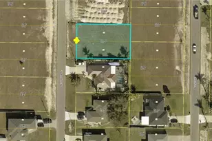 1435 NE Juanita Pl, Cape Coral, FL 33909 - Photo 1