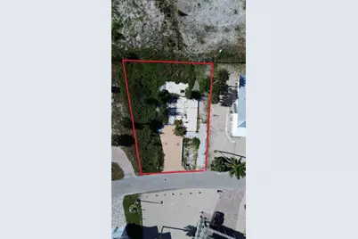 113 Anchorage St, Fort Myers Beach, FL 33931 - Photo 1