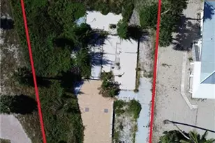 113 Anchorage St, Fort Myers Beach, FL 33931 - Photo 1