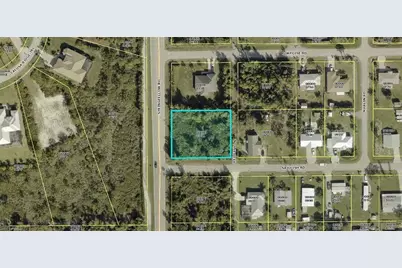 12288 Stringfellow Rd, Bokeelia, FL 33922 - Photo 1