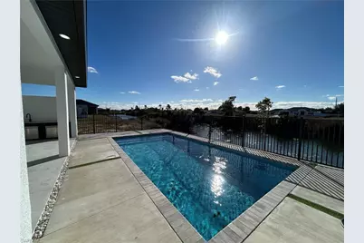 2610 NE 1st Pl, Cape Coral, FL 33909 - Photo 1