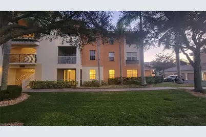 2904 Tuscan Dr #104, Cape Coral, FL 33909 - Photo 1