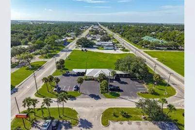 45 Bryan Ave, Labelle, FL 33935 - Photo 1