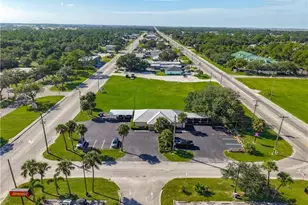 45 Bryan Ave, Labelle, FL 33935 - Photo 1