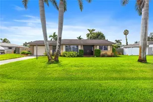 2424 Kent Ave, Fort Myers, FL 33907 - Photo 1