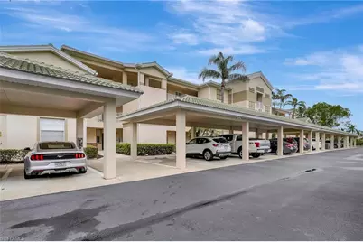 14541 Sherbrook Pl #103, Fort Myers, FL 33912 - Photo 1