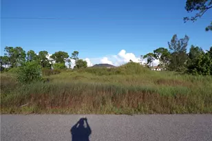 2625 NW 26th Pl, Cape Coral, FL 33993 - Photo 1