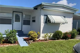 9 Arapaho Trail, Naples, FL 34113 - Photo 1