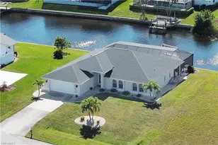 2918 SW 38th St, Cape Coral, FL 33914 - Photo 1