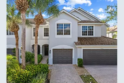 15536 Marcello Cir, Naples, FL 34110 - Photo 1