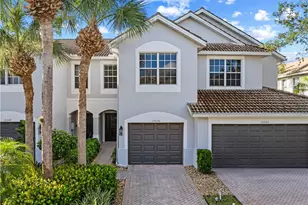 15536 Marcello Cir, Naples, FL 34110 - Photo 1