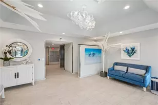 2800 Estero Blvd, Fort Myers Beach, FL 33931 - Photo 1