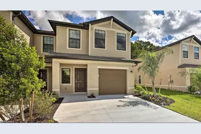 14155 Oviedo Pl, Fort Myers, FL 33905 - Photo 1