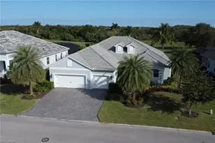 11640 Winding River Dr, Fort Myers, FL 33905 - Photo 1