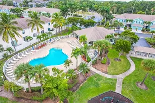 3635 Pine Oak Cir, Fort Myers, FL 33916 - Photo 1