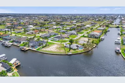 3713 NW 14th St, Cape Coral, FL 33993 - Photo 1