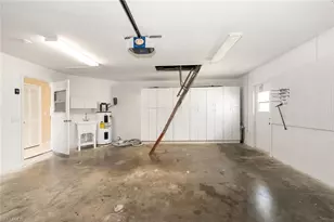 1218 SE 30th Terrace, Cape Coral, FL 33904 - Photo 1