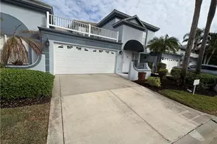 8044 Glen Abbey Cir, Fort Myers, FL 33912 - Photo 1