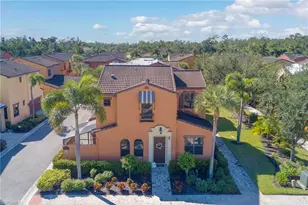 8856 Oliveria Street, Fort Myers, FL 33912 - Photo 1