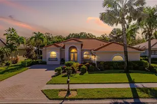 10519 Wine Palm Rd, Fort Myers, FL 33966 - Photo 1