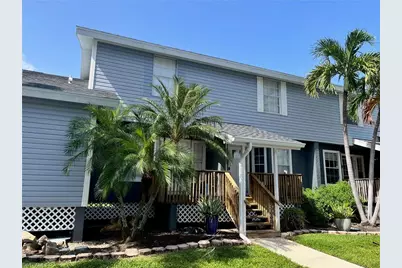 6156 Lake Front Dr, Fort Myers, FL 33908 - Photo 1