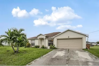 2203 Christopher Ave N, Lehigh Acres, FL 33971 - Photo 1