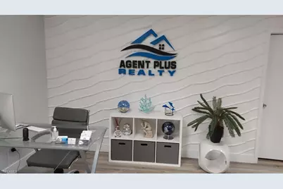 6338 Presidential Ct #101, Fort Myers, FL 33919 - Photo 1