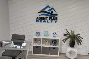 6338 Presidential Ct, Fort Myers, FL 33919 - Photo 1