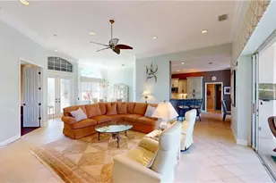 16219 Edgemont Dr, Fort Myers, FL 33908 - Photo 1