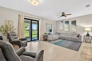 1823 NW 28th Pl, Cape Coral, FL 33993 - Photo 1