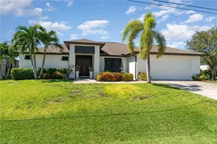 2620 SW 29th Ave, Cape Coral, FL 33914 - Photo 1