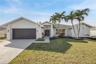 2702 SW 53rd Ln, Cape Coral, FL 33914 - Photo 1