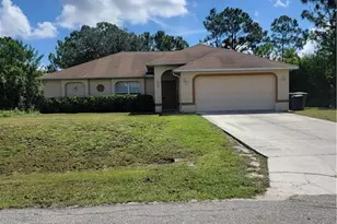639 Wabasso Ave S, Lehigh Acres, FL 33974 - Photo 1