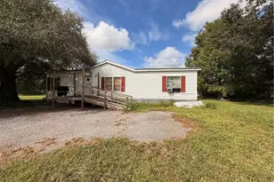 1405 Shanon Ln, Clewiston, FL 33440 - Photo 1