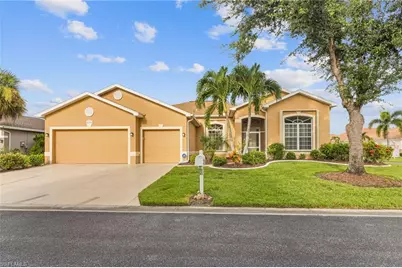 16905 Colony Lakes Blvd, Fort Myers, FL 33908 - Photo 1