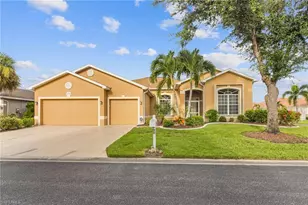 16905 Colony Lakes Blvd, Fort Myers, FL 33908 - Photo 1