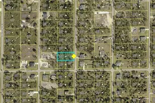 1425 Lincoln Ave, Lehigh Acres, FL 33972 - Photo 1