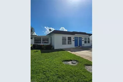 24 Temple Ct, Lehigh Acres, FL 33936 - Photo 1