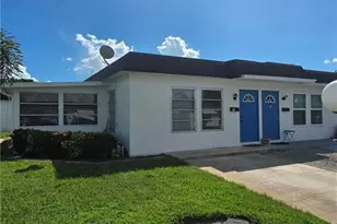 24 Temple Ct, Lehigh Acres, FL 33936 - Photo 1