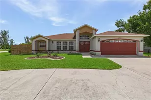 2221 SE 5th Pl, Cape Coral, FL 33990 - Photo 1